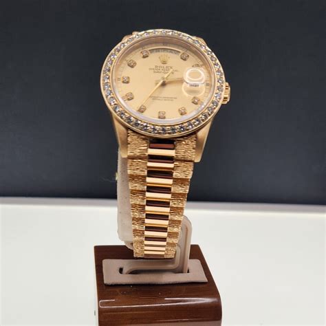 houston pre owned rolex|used rolex watches houston texas.